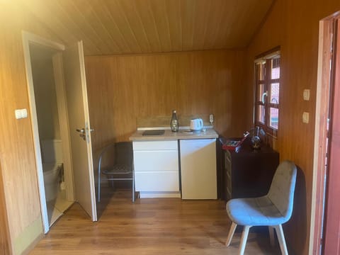 Pokoje gościnne Vacation rental in Miedzyzdroje