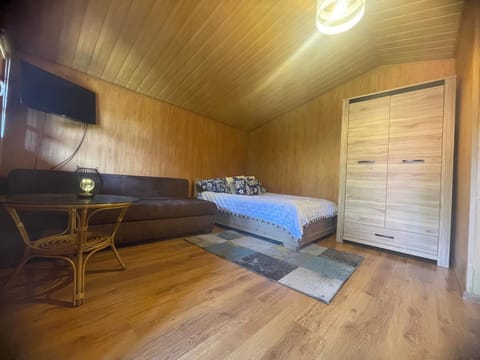 Pokoje gościnne Vacation rental in Miedzyzdroje