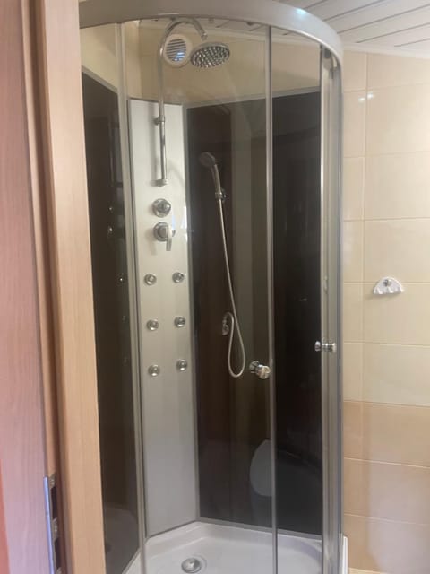 Pokoje gościnne Vacation rental in Miedzyzdroje