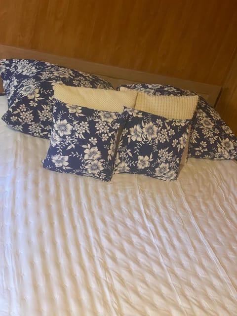 Pokoje gościnne Vacation rental in Miedzyzdroje