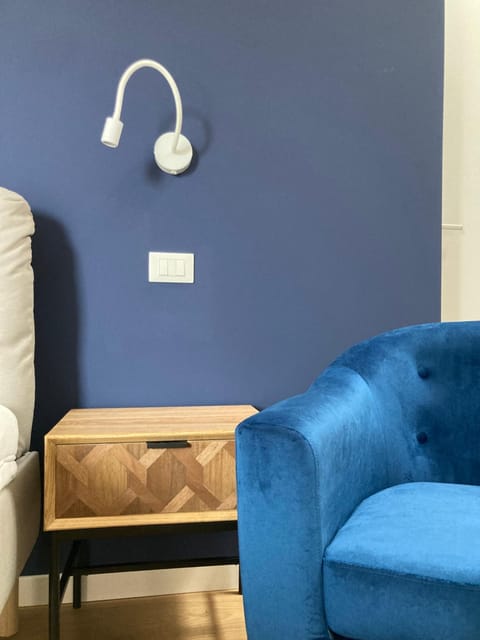 Casa di Mirea Bed and Breakfast in Grado