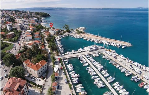 Studio apartman Apartment in Podstrana