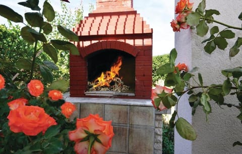 Studio apartman Apartment in Podstrana