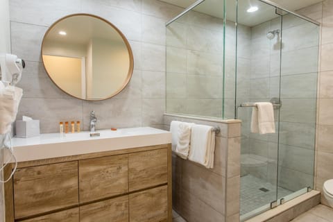 Sands Harbor Resort and Marina Hotel in Pompano Beach