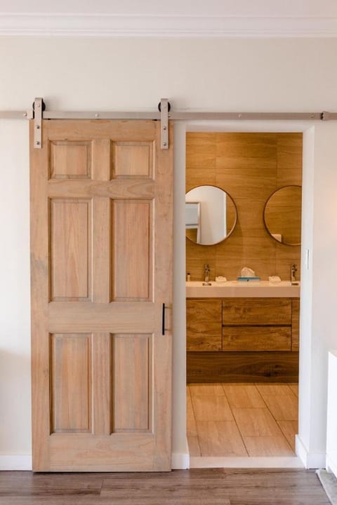 Sands Harbor Resort and Marina Hotel in Pompano Beach