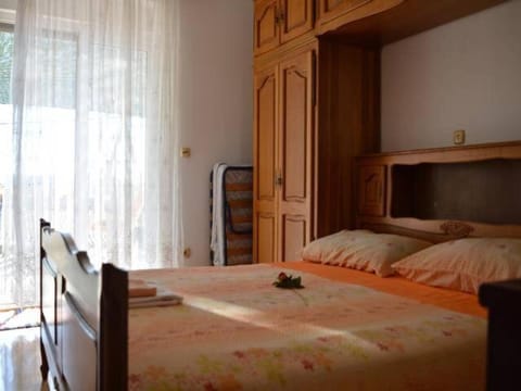 Apartman Luna Apartment in Split-Dalmatia County
