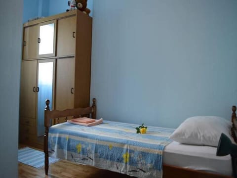 Apartman Luna Apartment in Split-Dalmatia County