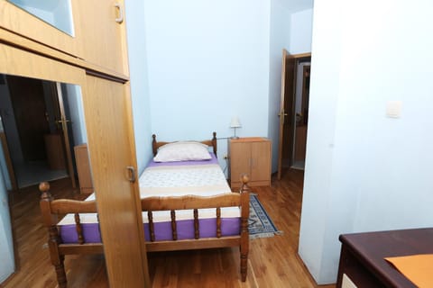 Apartman Luna Apartment in Split-Dalmatia County