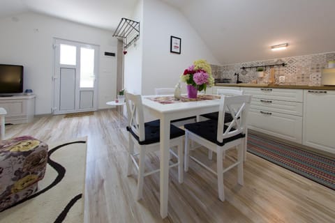 Apartment Kalimero Apartment in Lika-Senj County