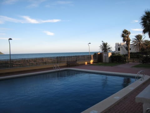 Day, Swimming pool, Swimming pool