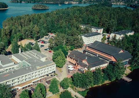 Property building, Other, Beach, Area and facilities
