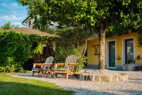 Patio, Patio, Garden, Garden