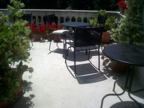 B&B Casa Laviano Bed and Breakfast in Basilicata