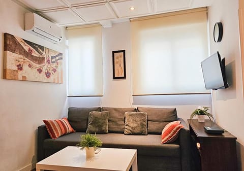 Jerte Apartment in Centro