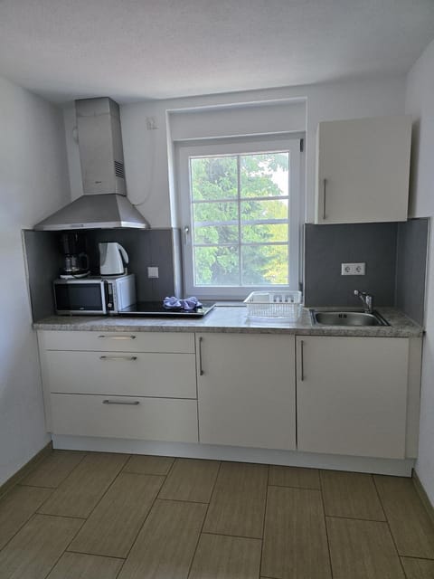 Apartments Marianna Apartment in Rust