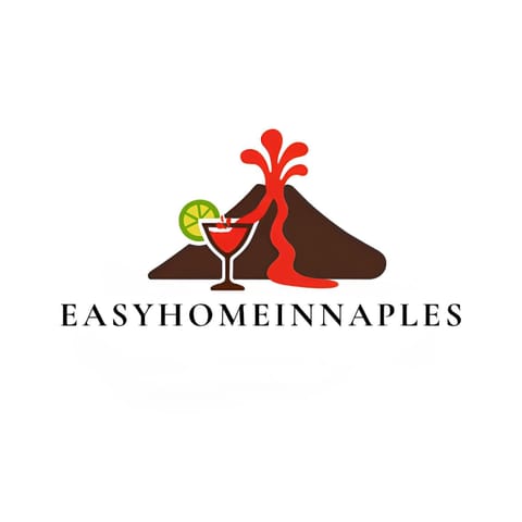 Logo/Certificate/Sign