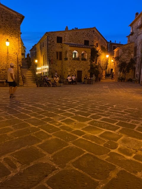 Casa del sole House in Lazio