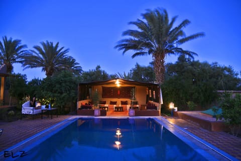 Activities, Garden, Other, Aqua park, Evening entertainment, Swimming pool, Entertainment