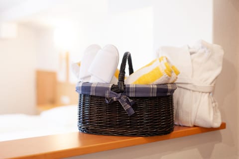 Bruggerhof - Camping, Restaurant, Hotel Hotel in Kitzbuhel