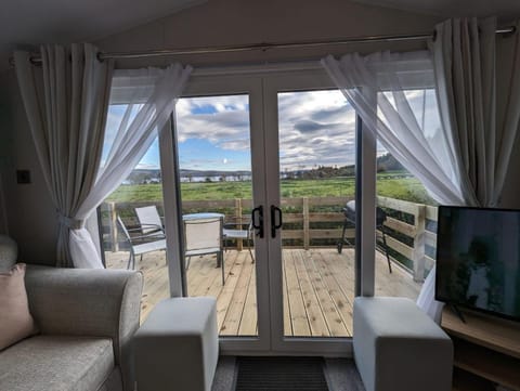 Patio, Natural landscape, View (from property/room)