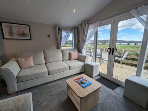 View (from property/room), Living room