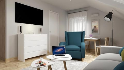 Living room, Seating area, Dining area, Food, Family, Family