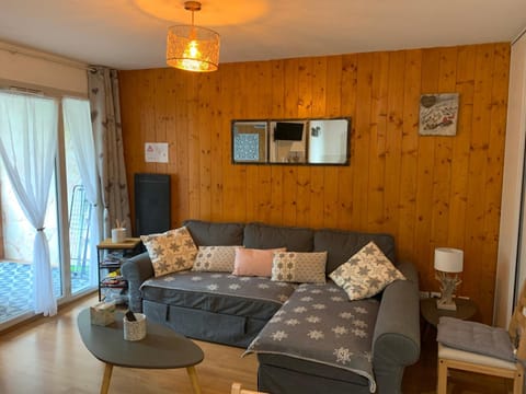 Communal lounge/ TV room, Seating area