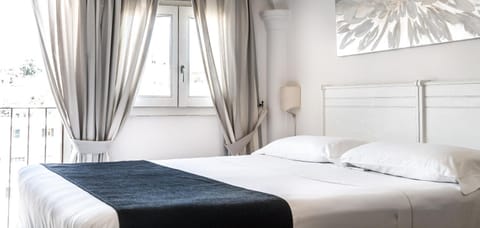 Albergo Diffuso Mannois Hotel in Orosei