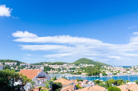 Apartments & Room Lino Bed and Breakfast in Dubrovnik