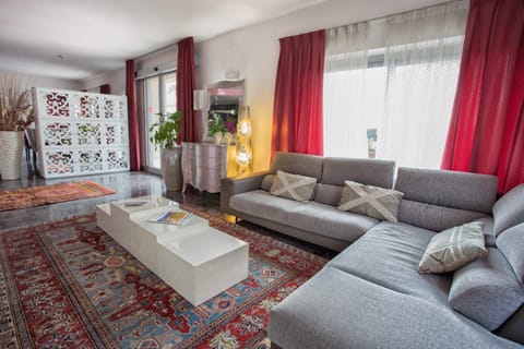 La Grotta Hotel Hotel in Verona