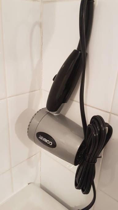 2-Bedroom Apartment Sweet #1 by Amazing Property Rentals Apartment in Gatineau