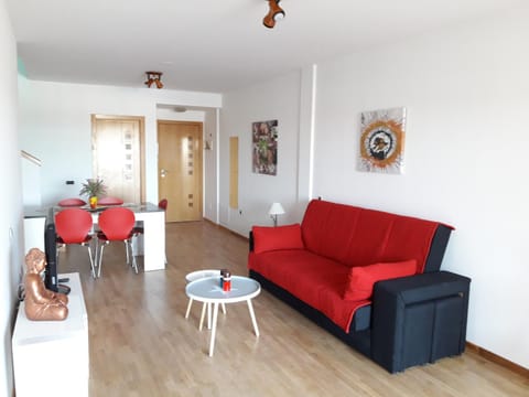 Lounge or bar