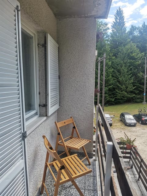 Hostel pod Voglom Hostel in Friuli-Venezia Giulia