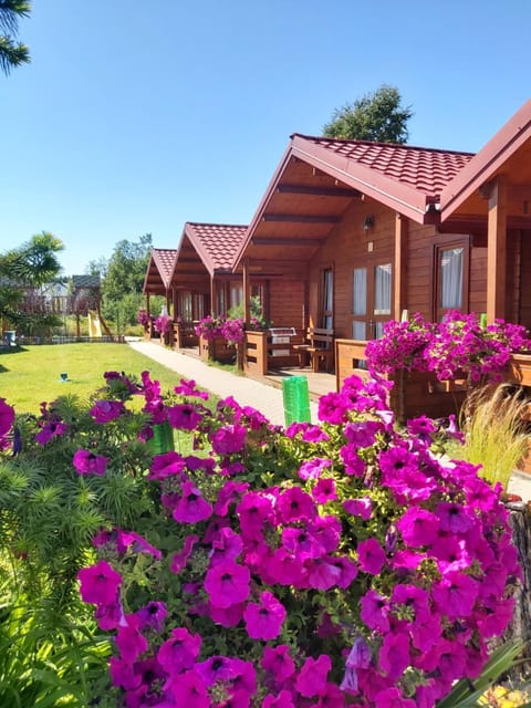 Day, Summer, Garden, Balcony/Terrace, Area and facilities, Area and facilities