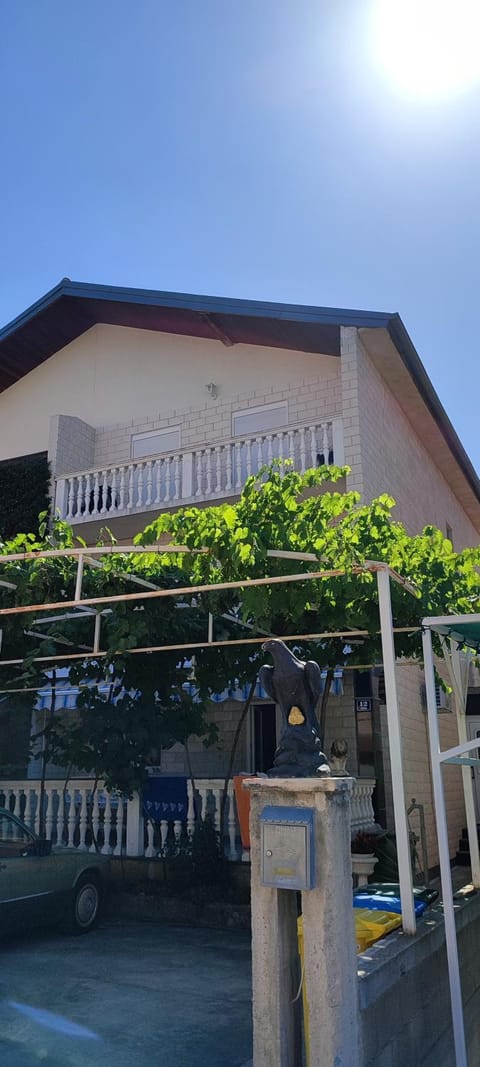 Apartmani Ivka Apartment in Šibenik