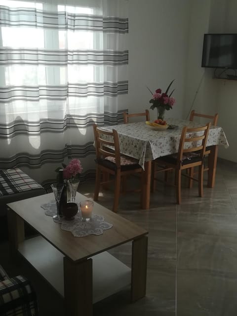 Apartmani Ivka Apartment in Šibenik