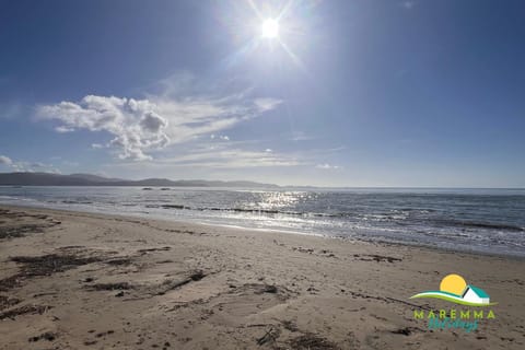 Nearby landmark, Natural landscape, Beach, Sea view