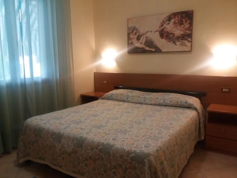 Hotel Astor Victoria Hotel in Forte dei Marmi