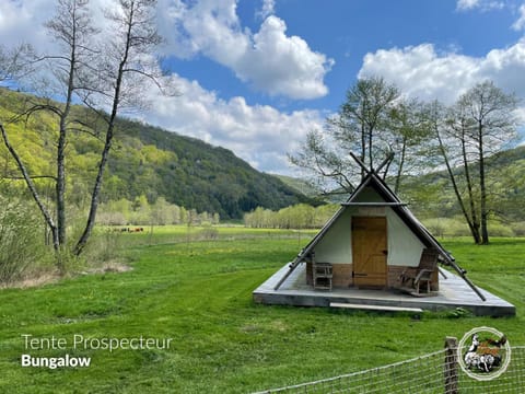 Natural landscape, View (from property/room), Mountain view