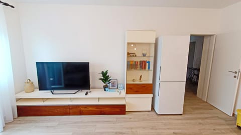 Two Sisters Apartments Apartment in Šibenik-Knin County, Croatia