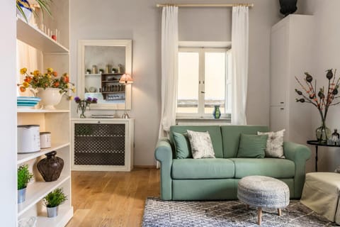 Library, TV and multimedia, Balcony/Terrace, Living room, Photo of the whole room, Decorative detail, Seating area