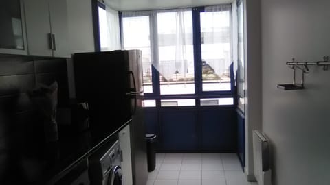 Appartements Sully Apartment in Île-de-France