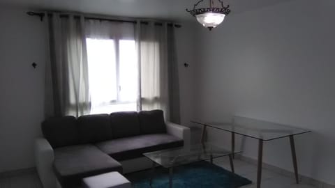 Appartements Sully Apartment in Île-de-France