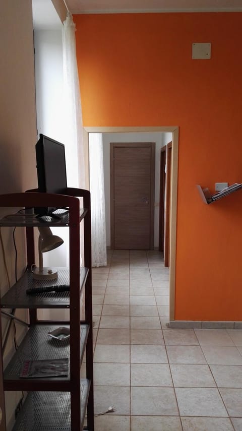 La Palma appartamenti House in Piombino