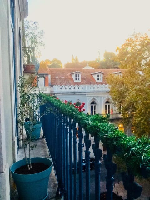 Off site, Neighbourhood, Winter, Garden, Balcony/Terrace, On site, Garden view, Garden view, Street view, Sunset, Quiet street view