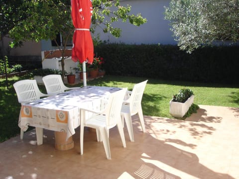 Apartman Klimic Apartment in Istria County