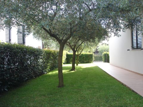 Apartman Klimic Apartment in Istria County