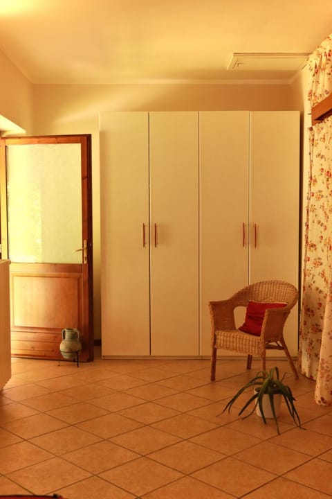 L' Arnia Apartment in Province of Brescia