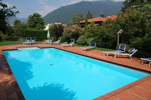 Pool view, Swimming pool, Swimming pool