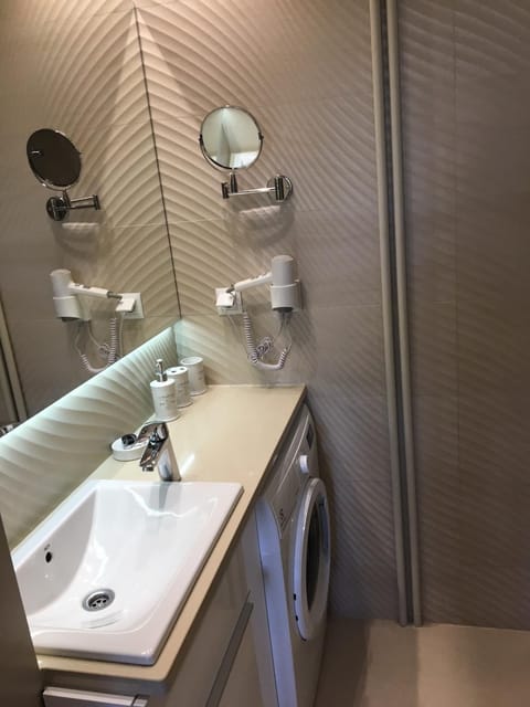 Apartament No.1 Apartment in Pomeranian Voivodeship